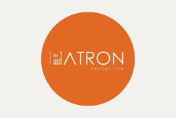 Partner 2
