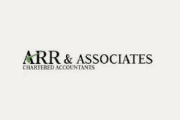 Partner 4